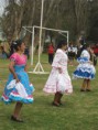 /album/fotogaleria-muestra-costumbrista-2011/fotos-118-jpg/